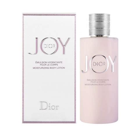 dior joy travel size|dior intense shower gel.